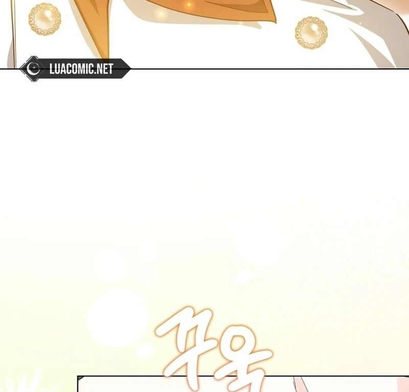 I Never Abandoned the Tyrant chapter 54 page 45