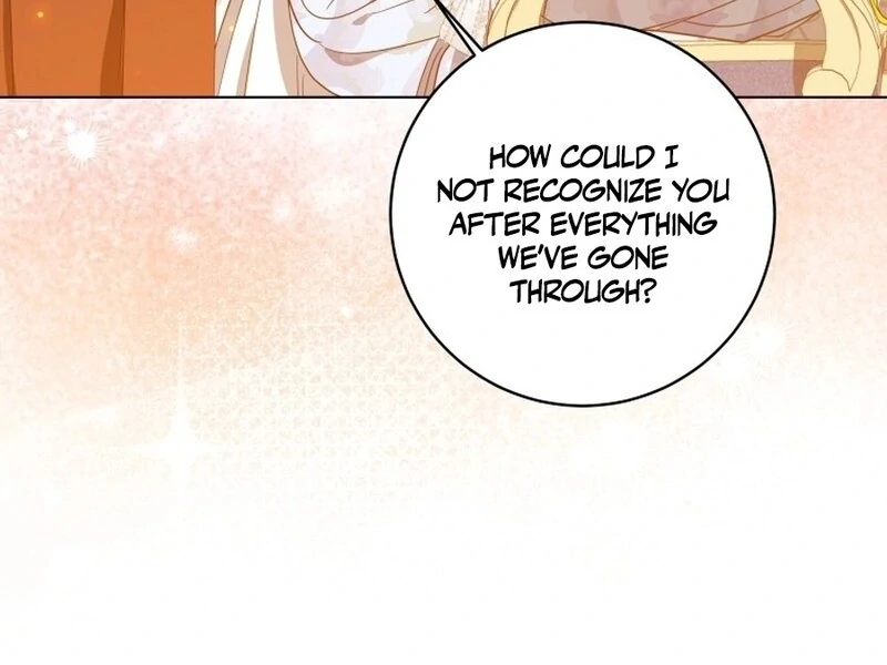 I Never Abandoned the Tyrant chapter 54 page 58