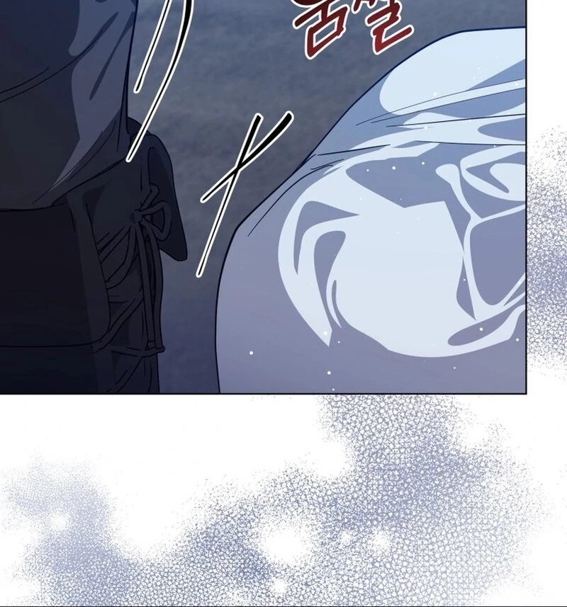 I Never Abandoned the Tyrant chapter 54 page 91