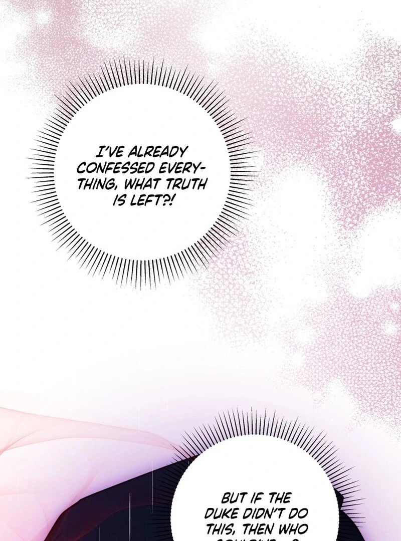 I Never Abandoned the Tyrant chapter 54 page 97