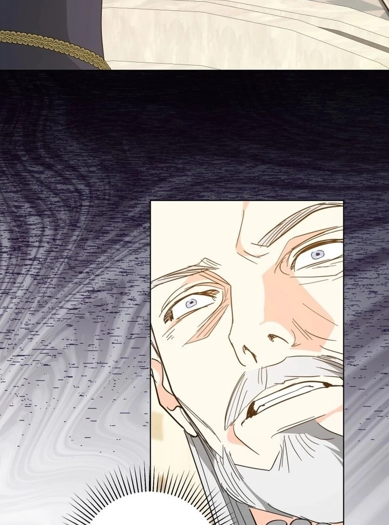 I Never Abandoned the Tyrant chapter 56 page 4