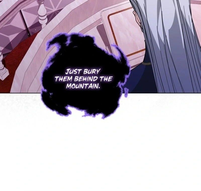 I Never Abandoned the Tyrant chapter 56 page 21