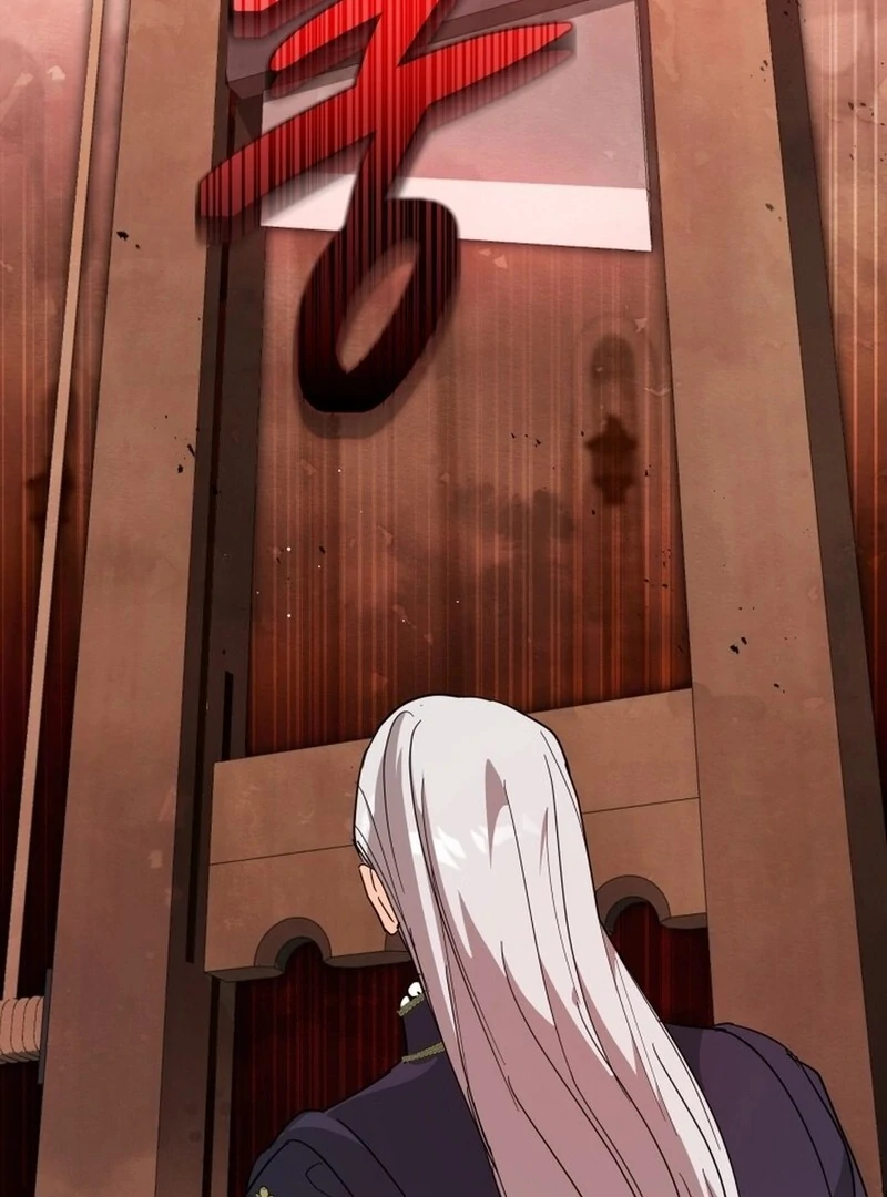 I Never Abandoned the Tyrant chapter 56 page 30