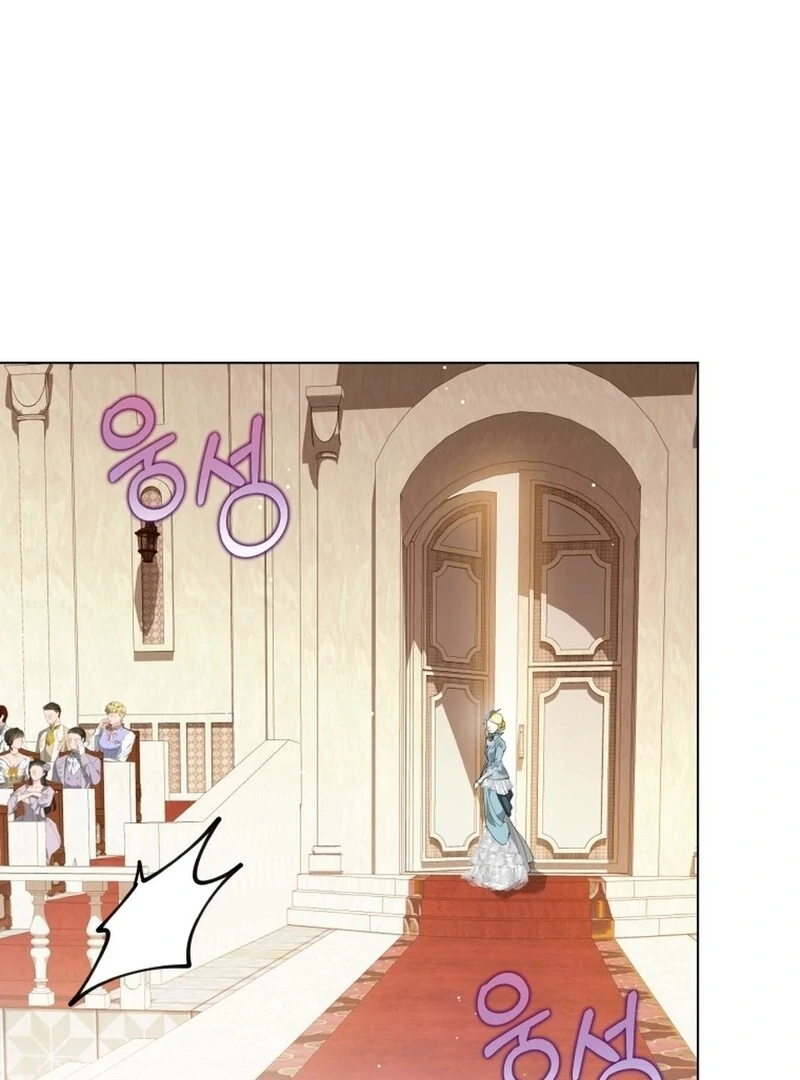 I Never Abandoned the Tyrant chapter 56 page 34