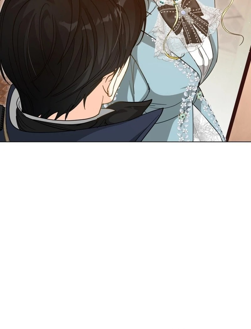 I Never Abandoned the Tyrant chapter 56 page 44