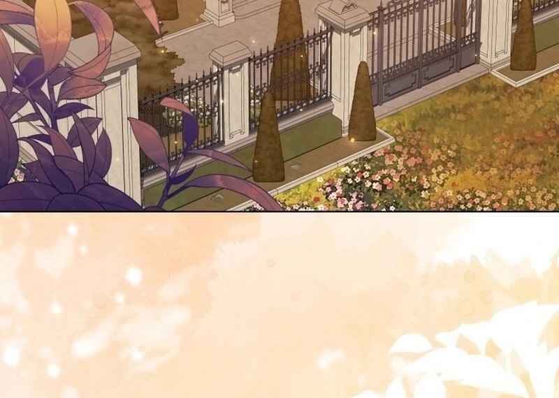 I Never Abandoned the Tyrant chapter 56 page 56