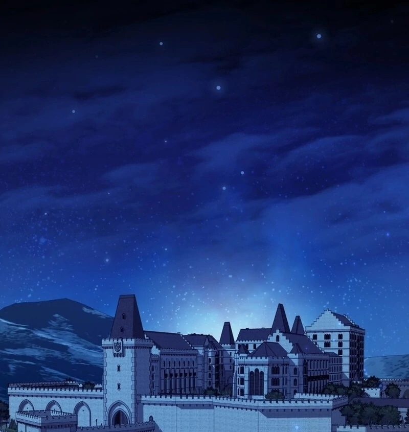 I Never Abandoned the Tyrant chapter 56 page 98