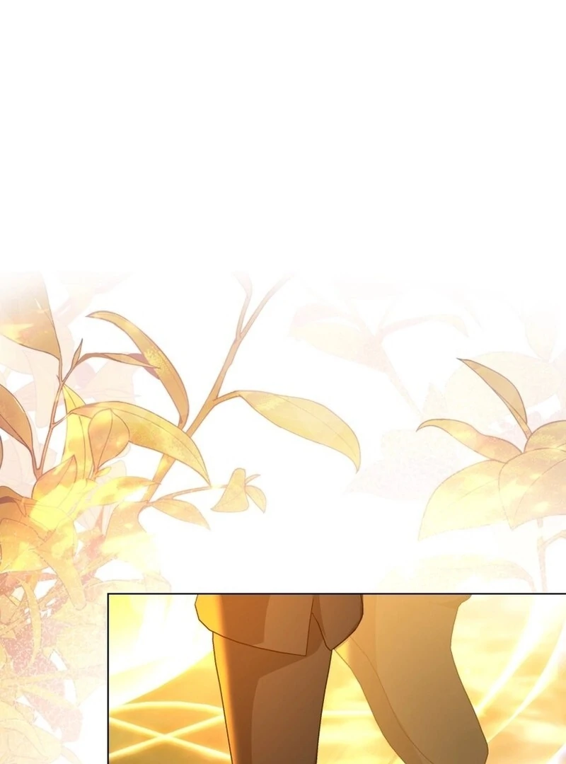 I Never Abandoned the Tyrant chapter 57 page 3