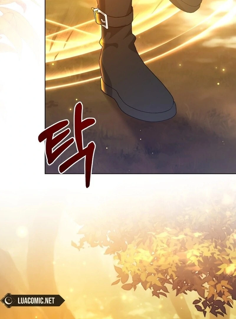 I Never Abandoned the Tyrant chapter 57 page 4