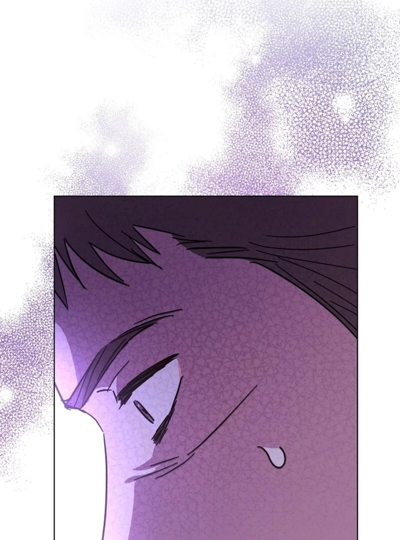 I Never Abandoned the Tyrant chapter 57 page 57