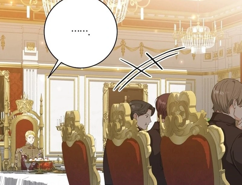 I Never Abandoned the Tyrant chapter 57 page 66