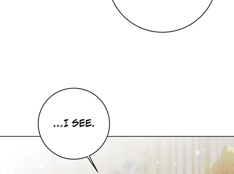 I Never Abandoned the Tyrant chapter 57 page 101