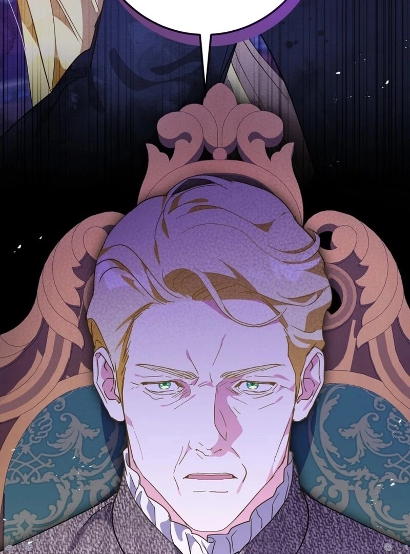 I Never Abandoned the Tyrant chapter 57 page 106