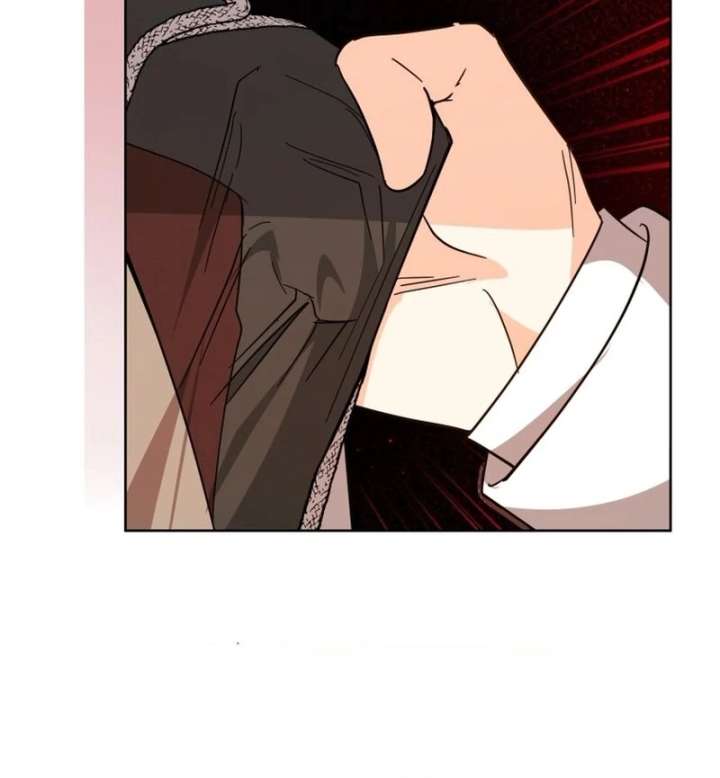 I Never Abandoned the Tyrant chapter 69 page 80
