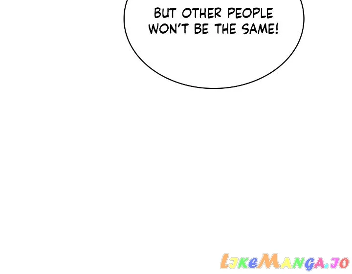 The Oddball Lady’s Fiancé chapter 12 page 14