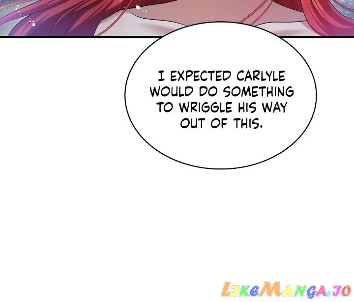 The Oddball Lady’s Fiancé chapter 12 page 25