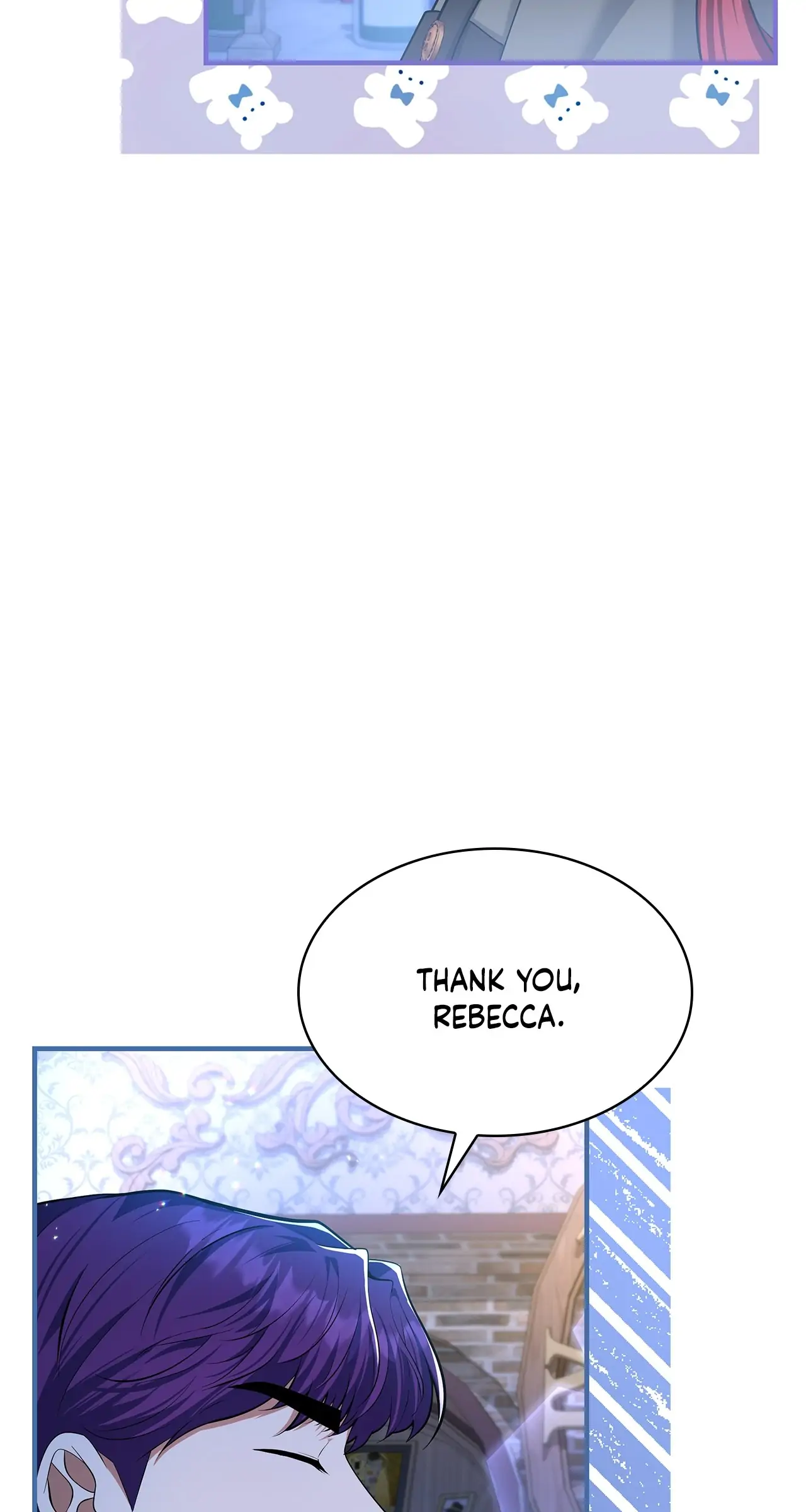 The Oddball Lady’s Fiancé chapter 17 page 45