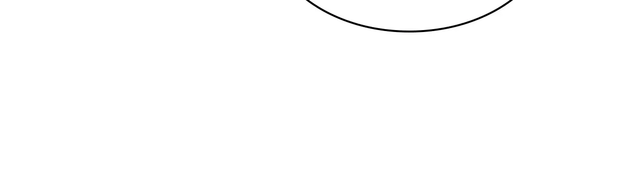 The Oddball Lady’s Fiancé chapter 17 page 55