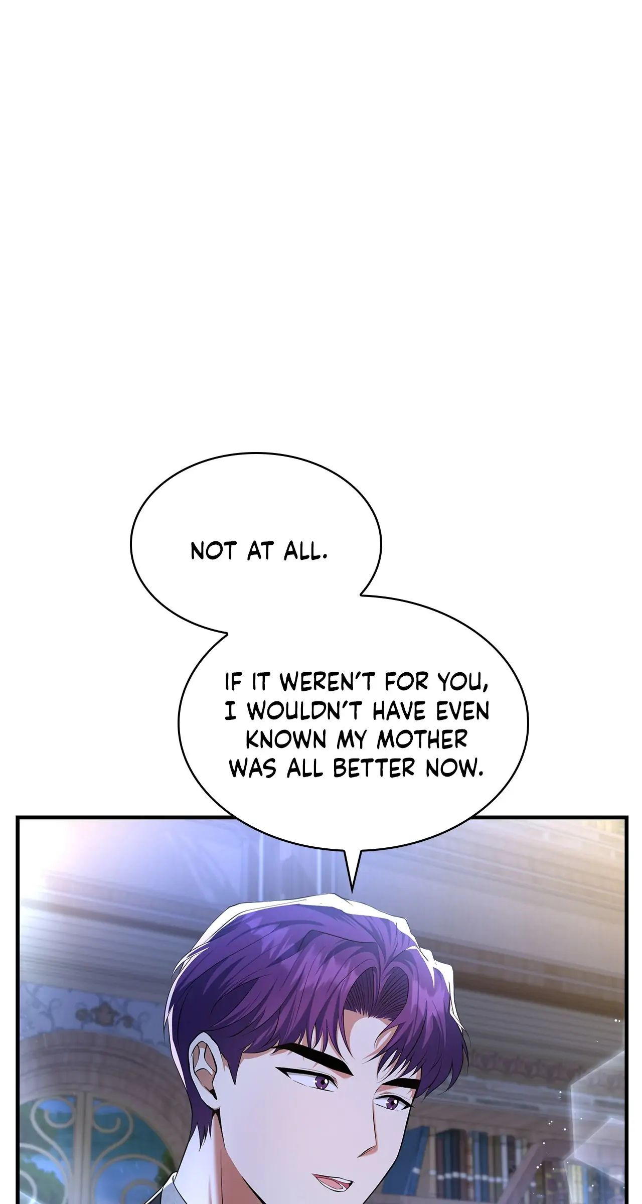 The Oddball Lady’s Fiancé chapter 17 page 56