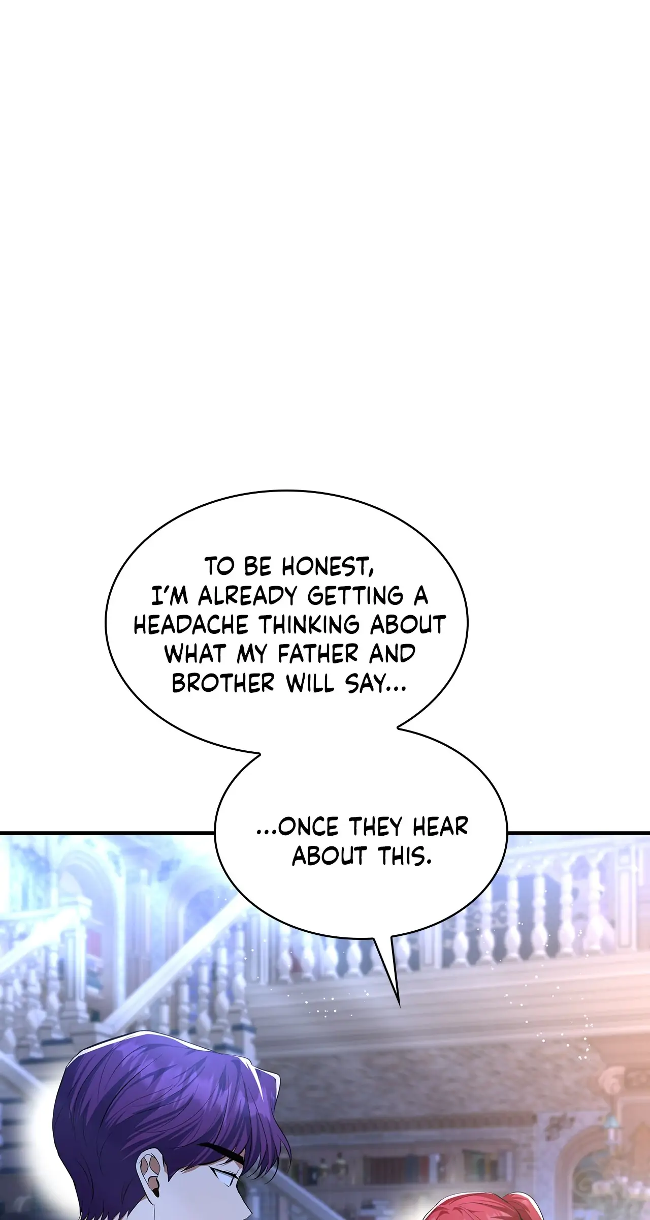 The Oddball Lady’s Fiancé chapter 17 page 79
