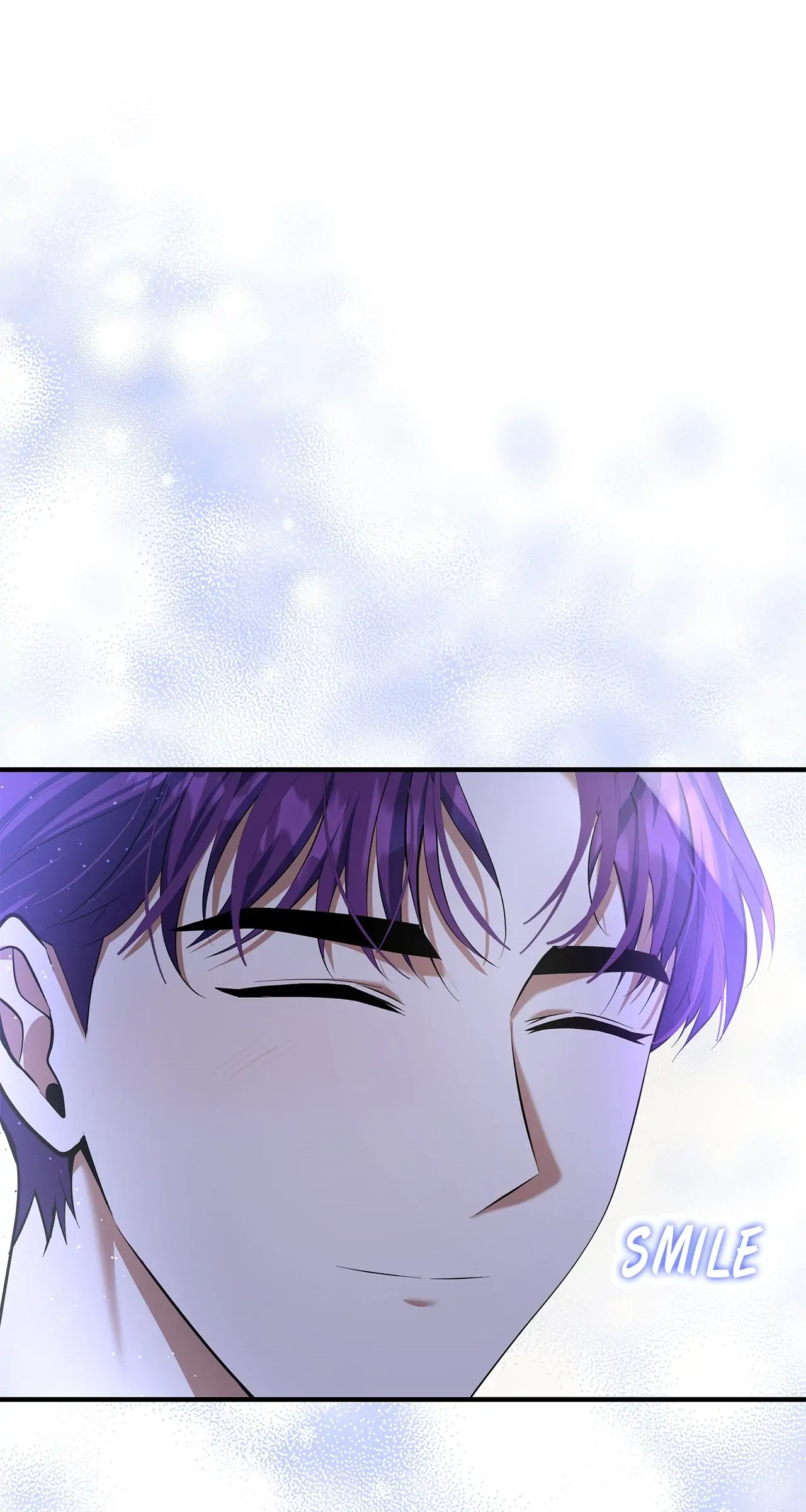 The Oddball Lady’s Fiancé chapter 17 page 87