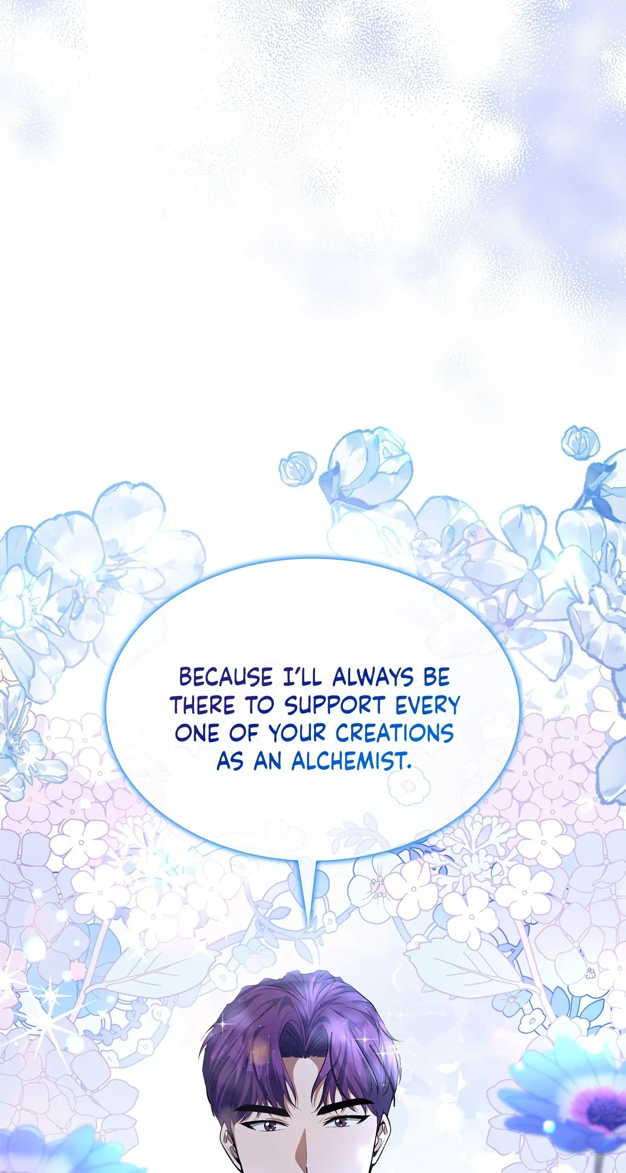 The Oddball Lady’s Fiancé chapter 17 page 88