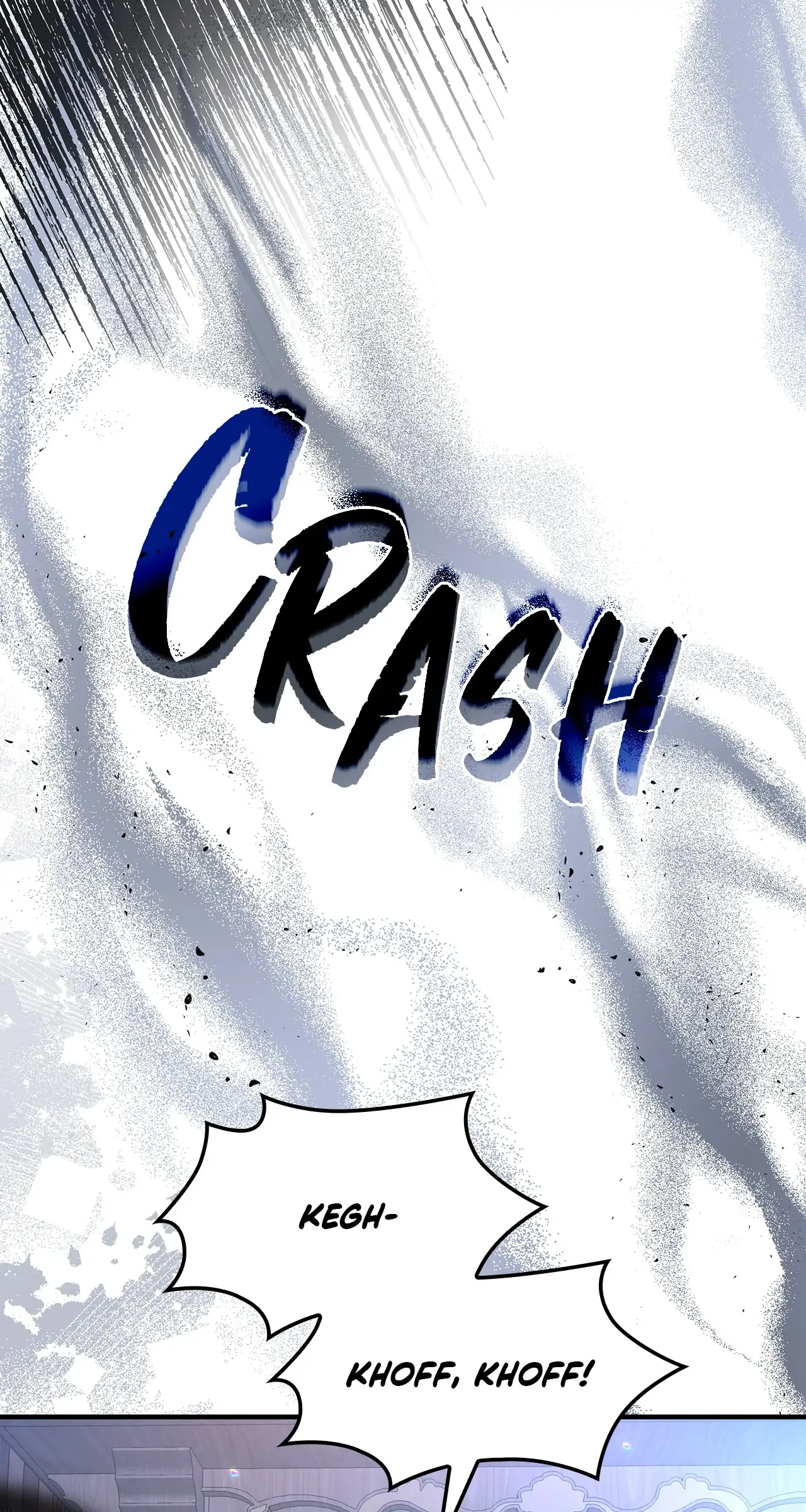The Oddball Lady’s Fiancé chapter 17 page 93