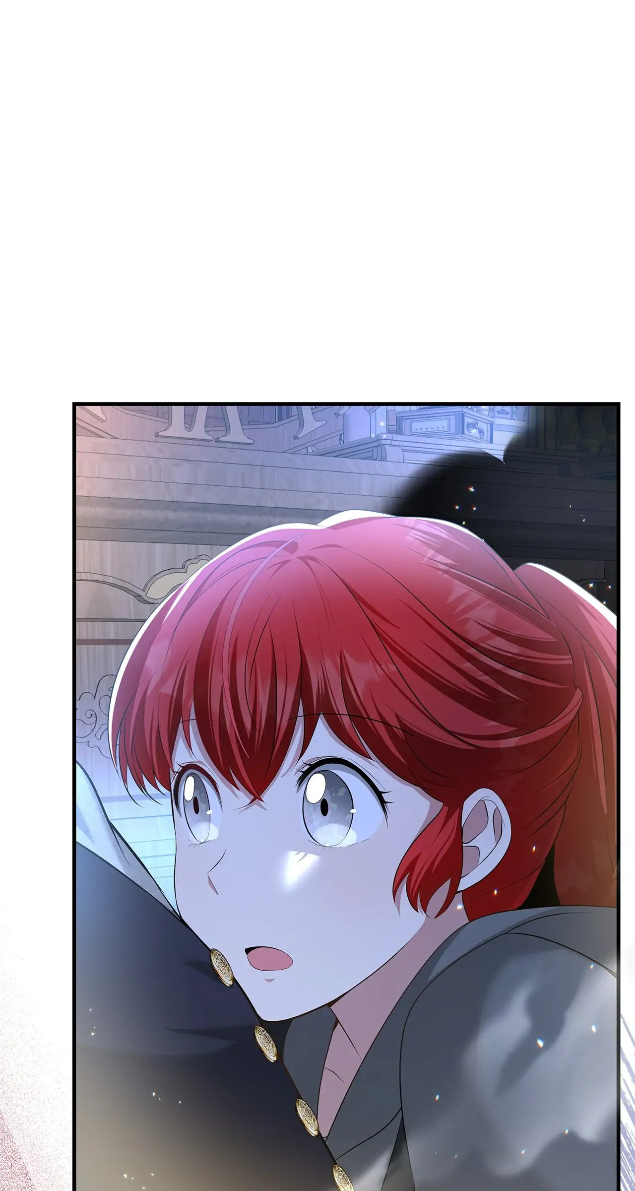 The Oddball Lady’s Fiancé chapter 17 page 97