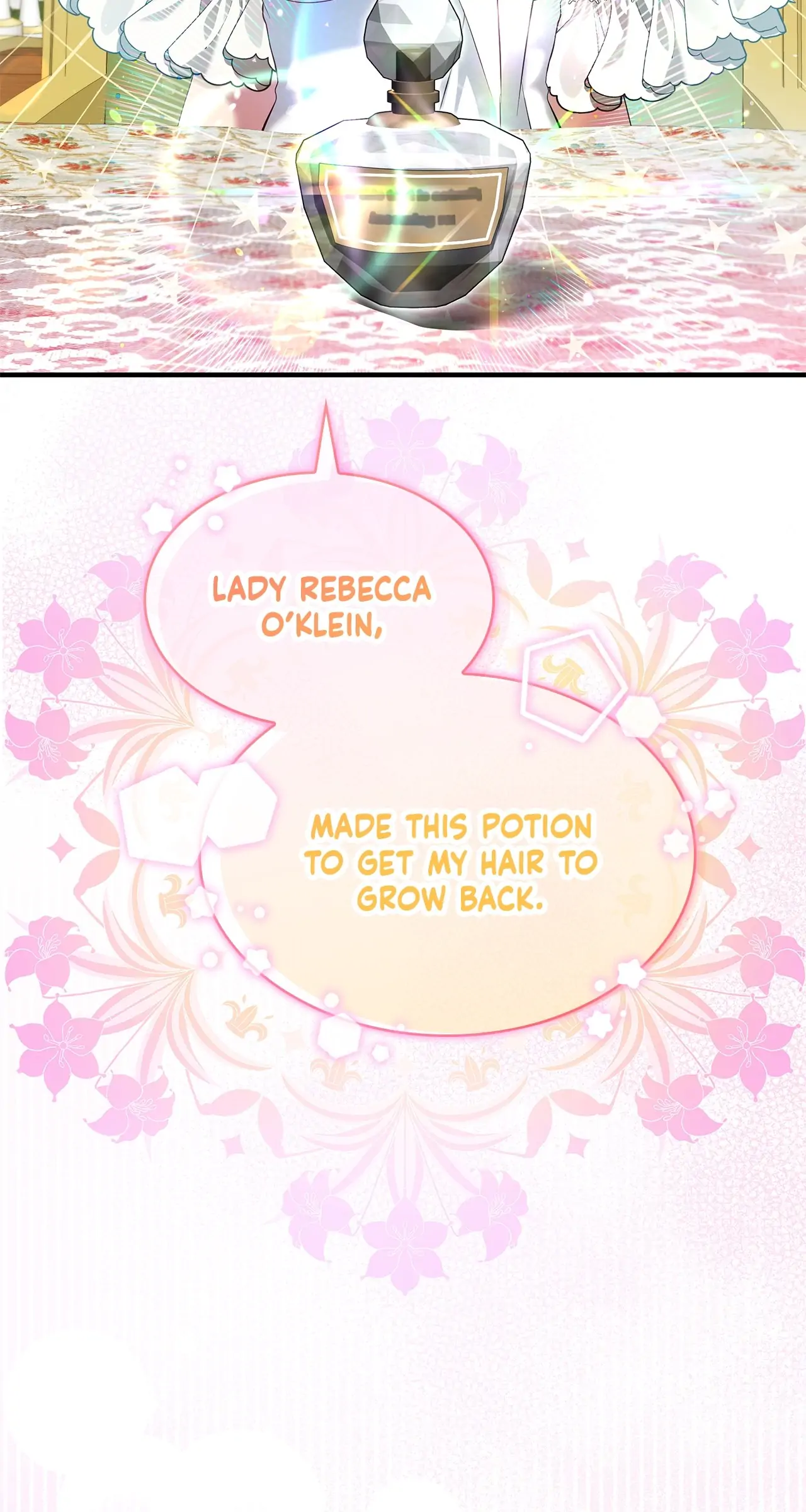 The Oddball Lady’s Fiancé chapter 18 page 102