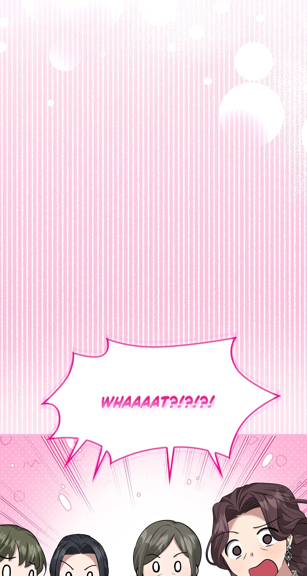 The Oddball Lady’s Fiancé chapter 18 page 103