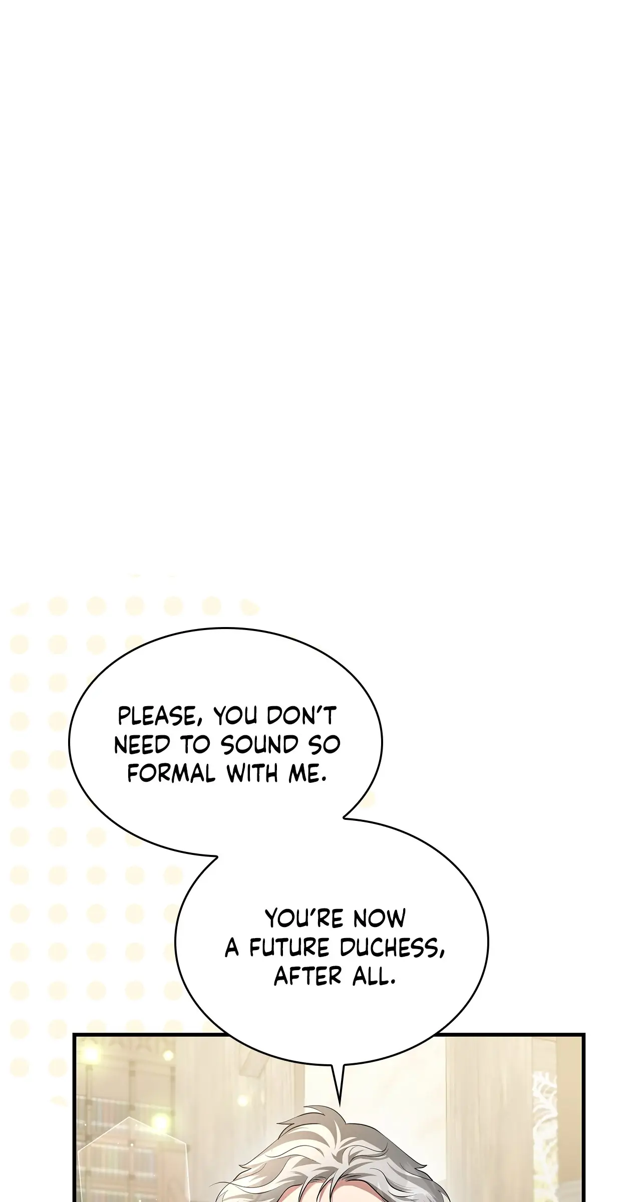 The Oddball Lady’s Fiancé chapter 18 page 5