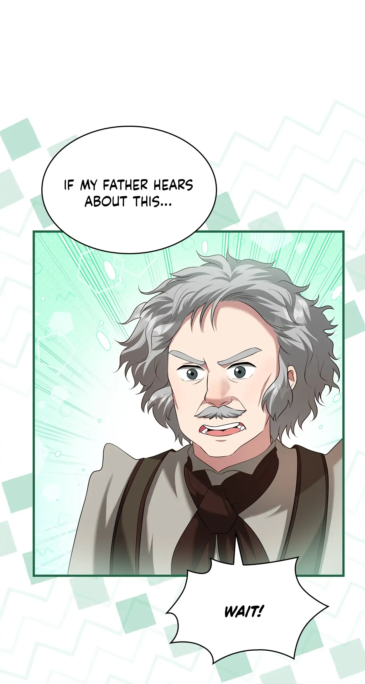 The Oddball Lady’s Fiancé chapter 18 page 44