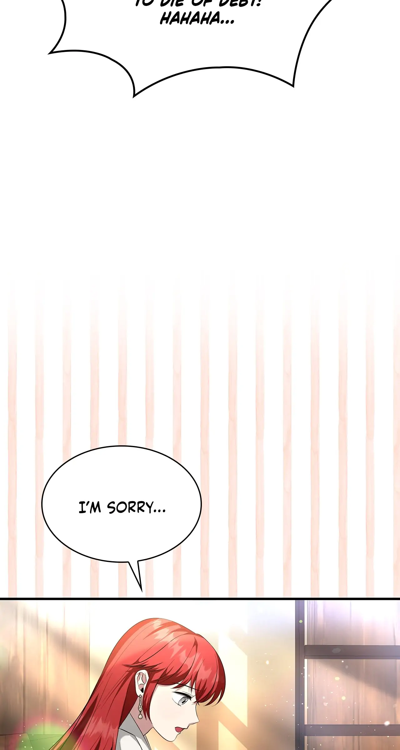 The Oddball Lady’s Fiancé chapter 18 page 50