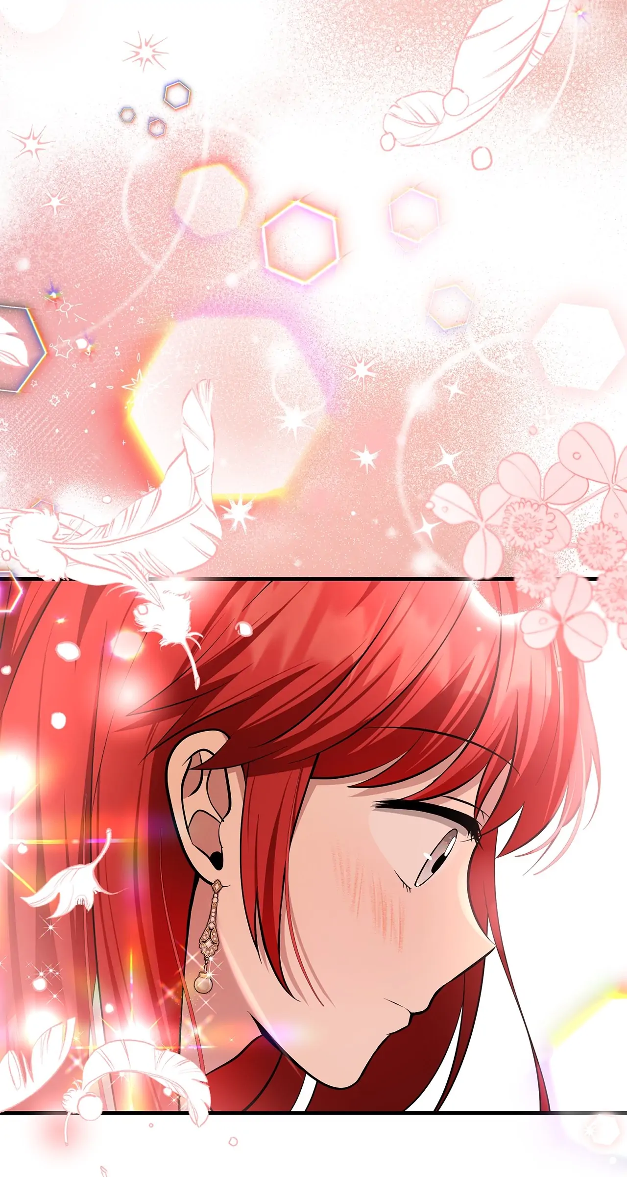 The Oddball Lady’s Fiancé chapter 18 page 59