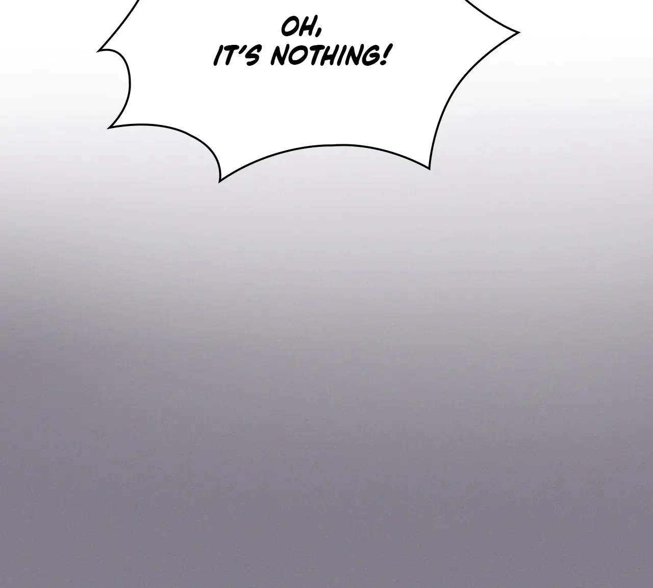 The Oddball Lady’s Fiancé chapter 18 page 63