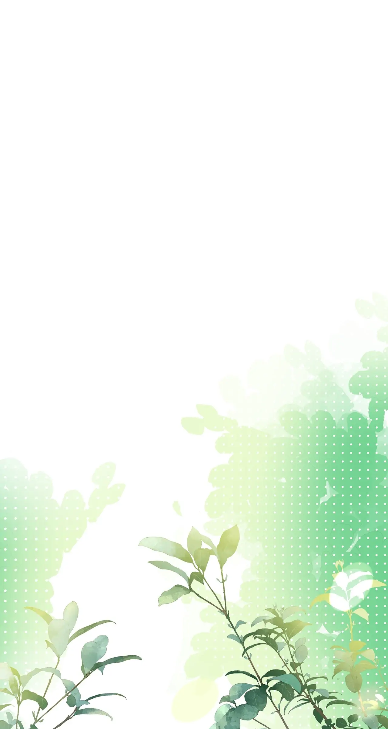 The Oddball Lady’s Fiancé chapter 18 page 68