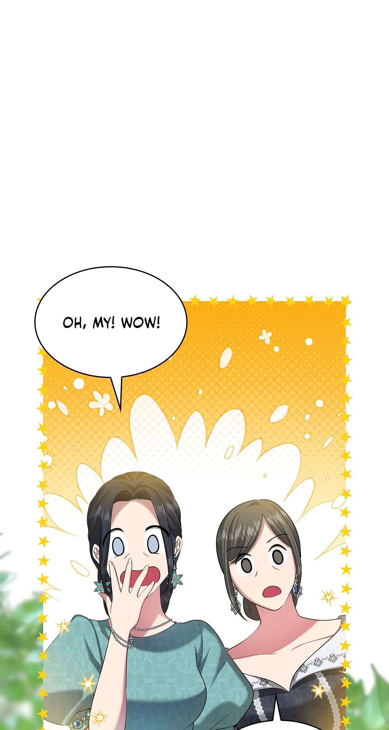 The Oddball Lady’s Fiancé chapter 18 page 71
