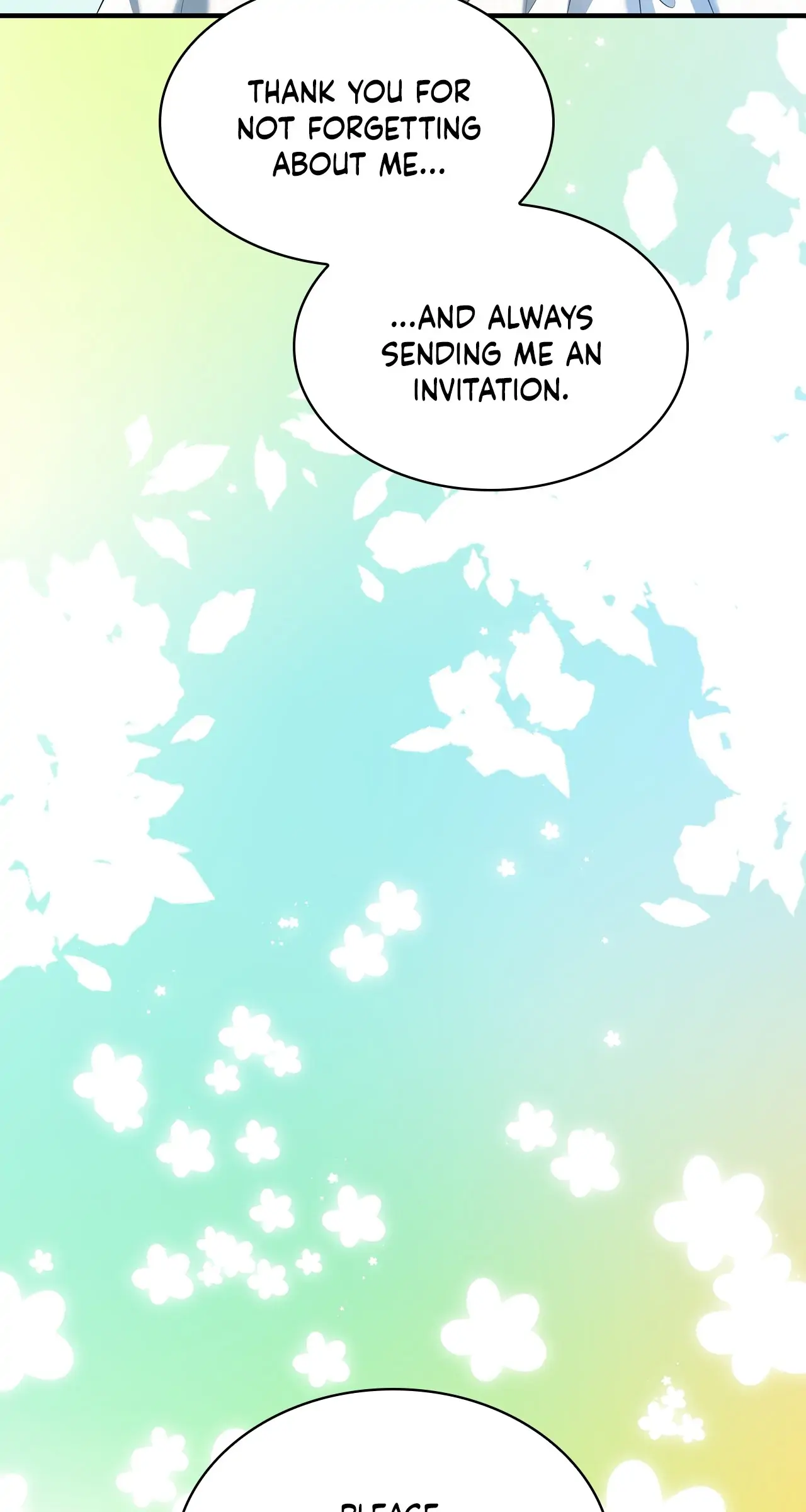 The Oddball Lady’s Fiancé chapter 18 page 79