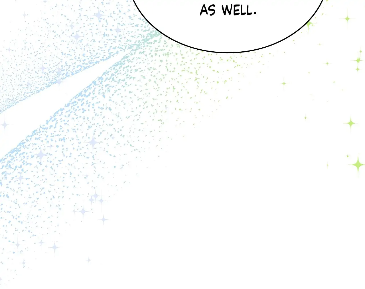 The Oddball Lady’s Fiancé chapter 18 page 83