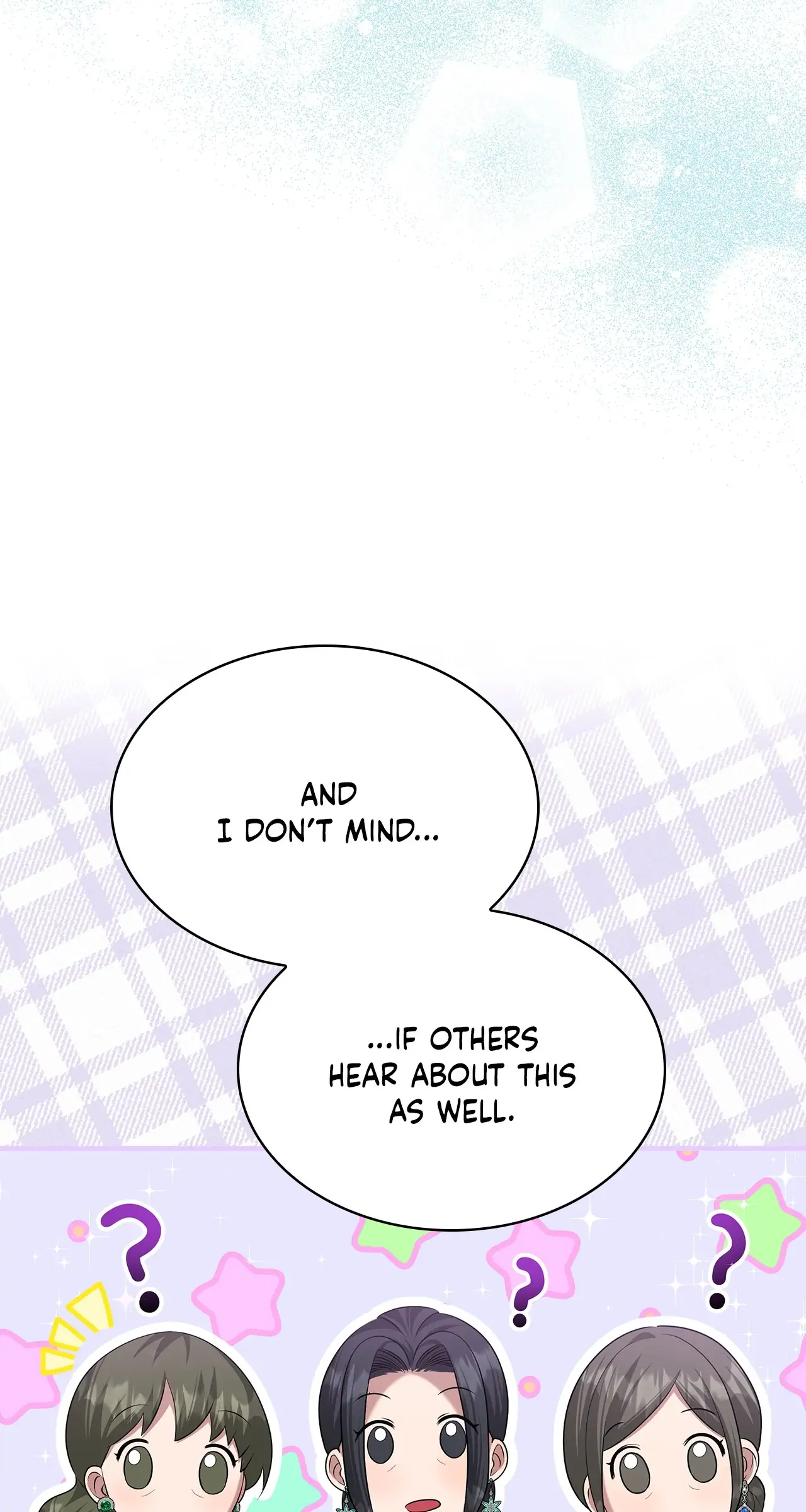The Oddball Lady’s Fiancé chapter 18 page 88