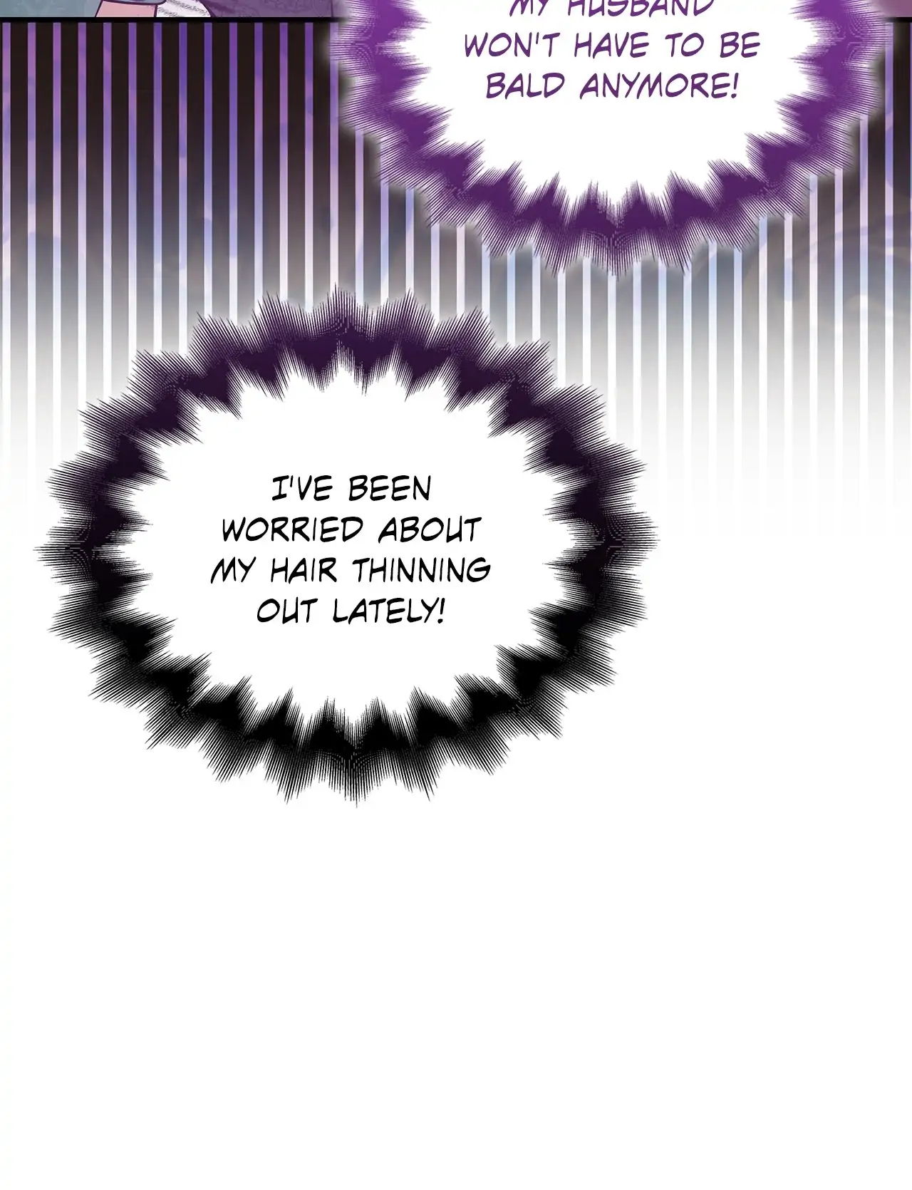 The Oddball Lady’s Fiancé chapter 19 page 7