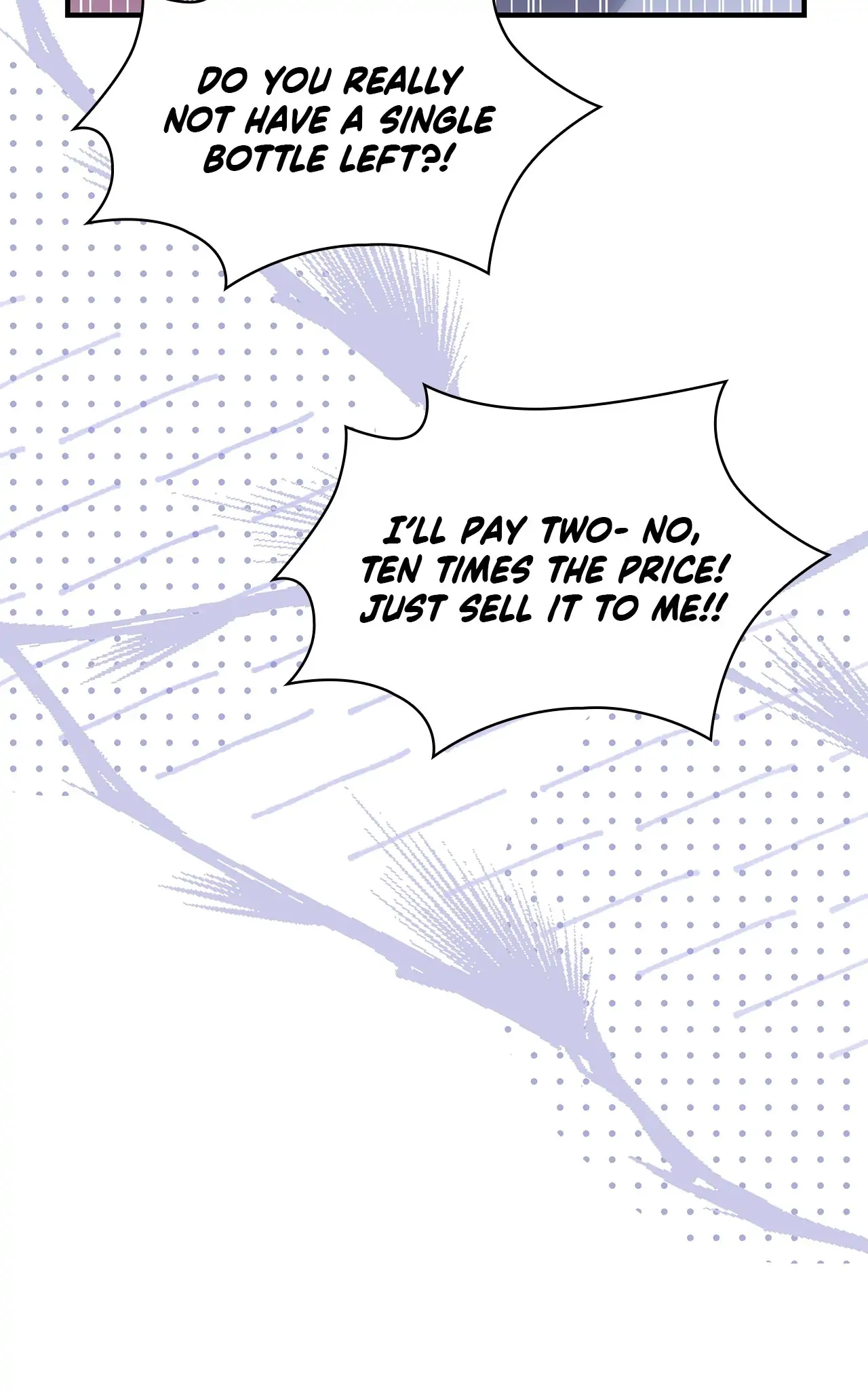 The Oddball Lady’s Fiancé chapter 19 page 24