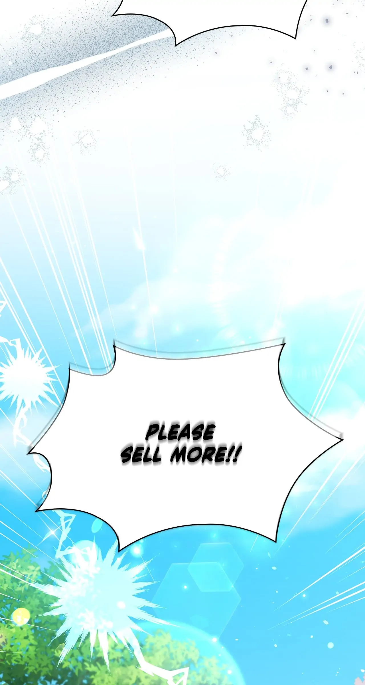The Oddball Lady’s Fiancé chapter 19 page 26