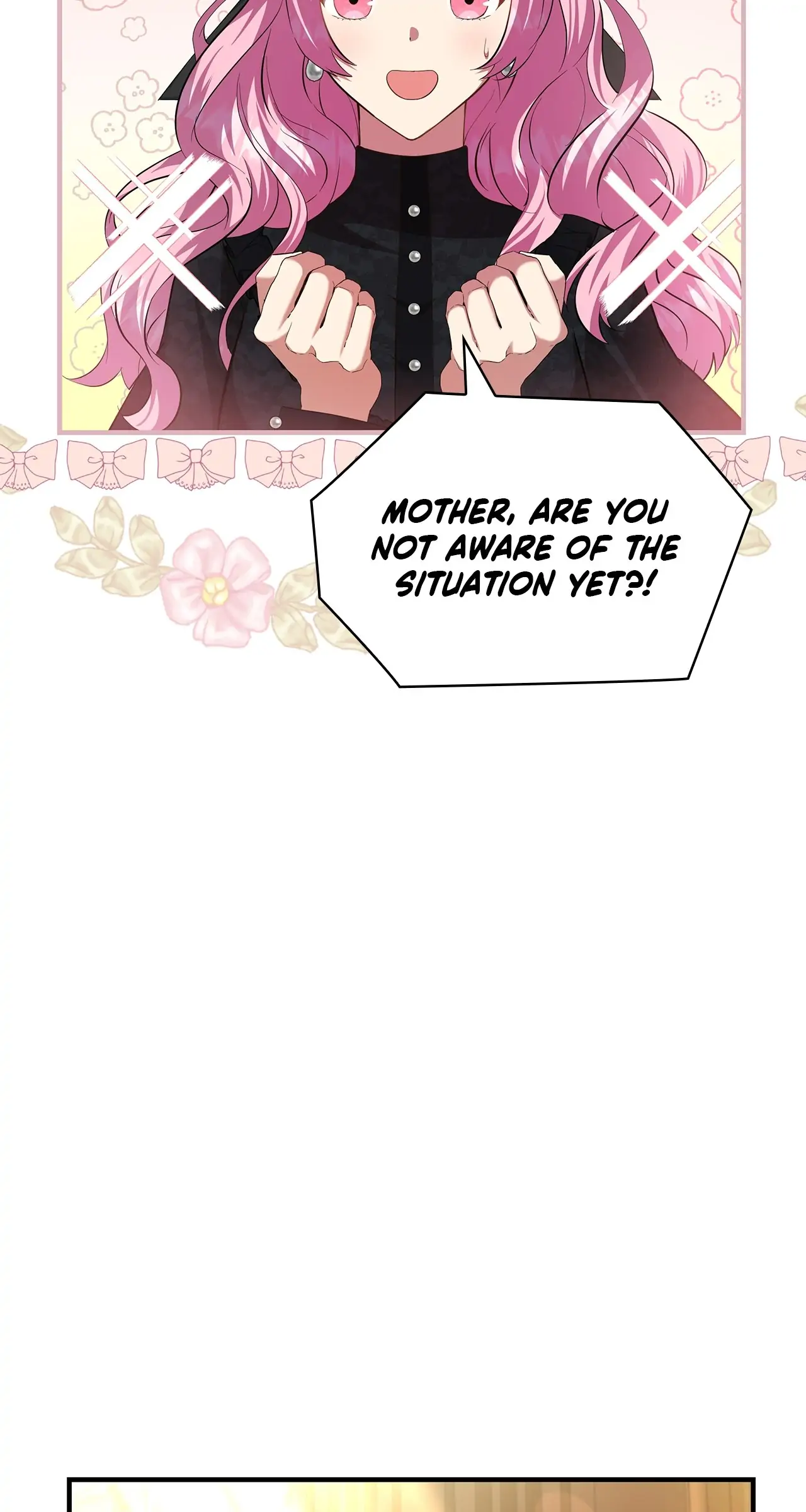 The Oddball Lady’s Fiancé chapter 19 page 33
