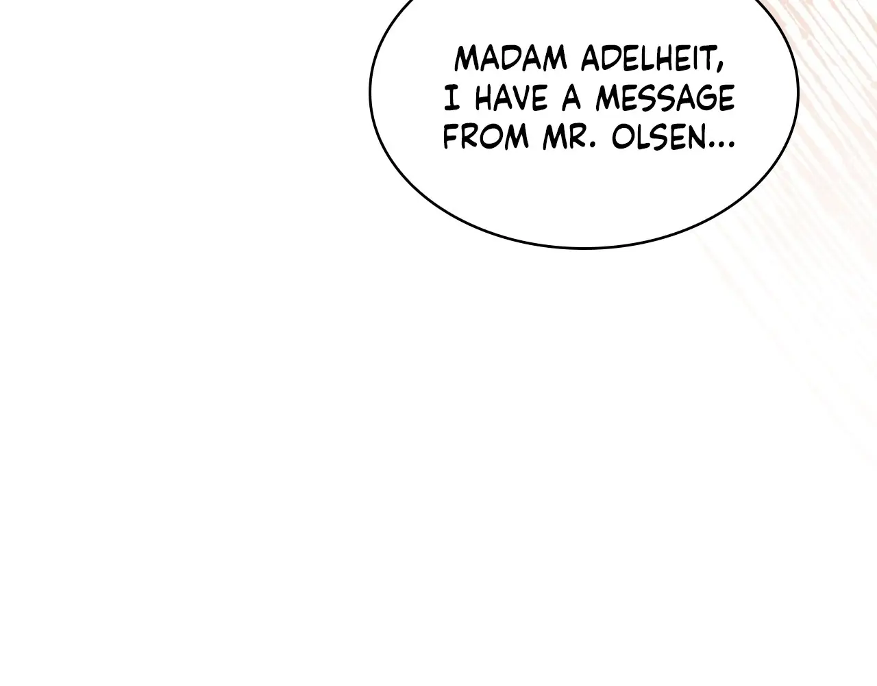 The Oddball Lady’s Fiancé chapter 19 page 37