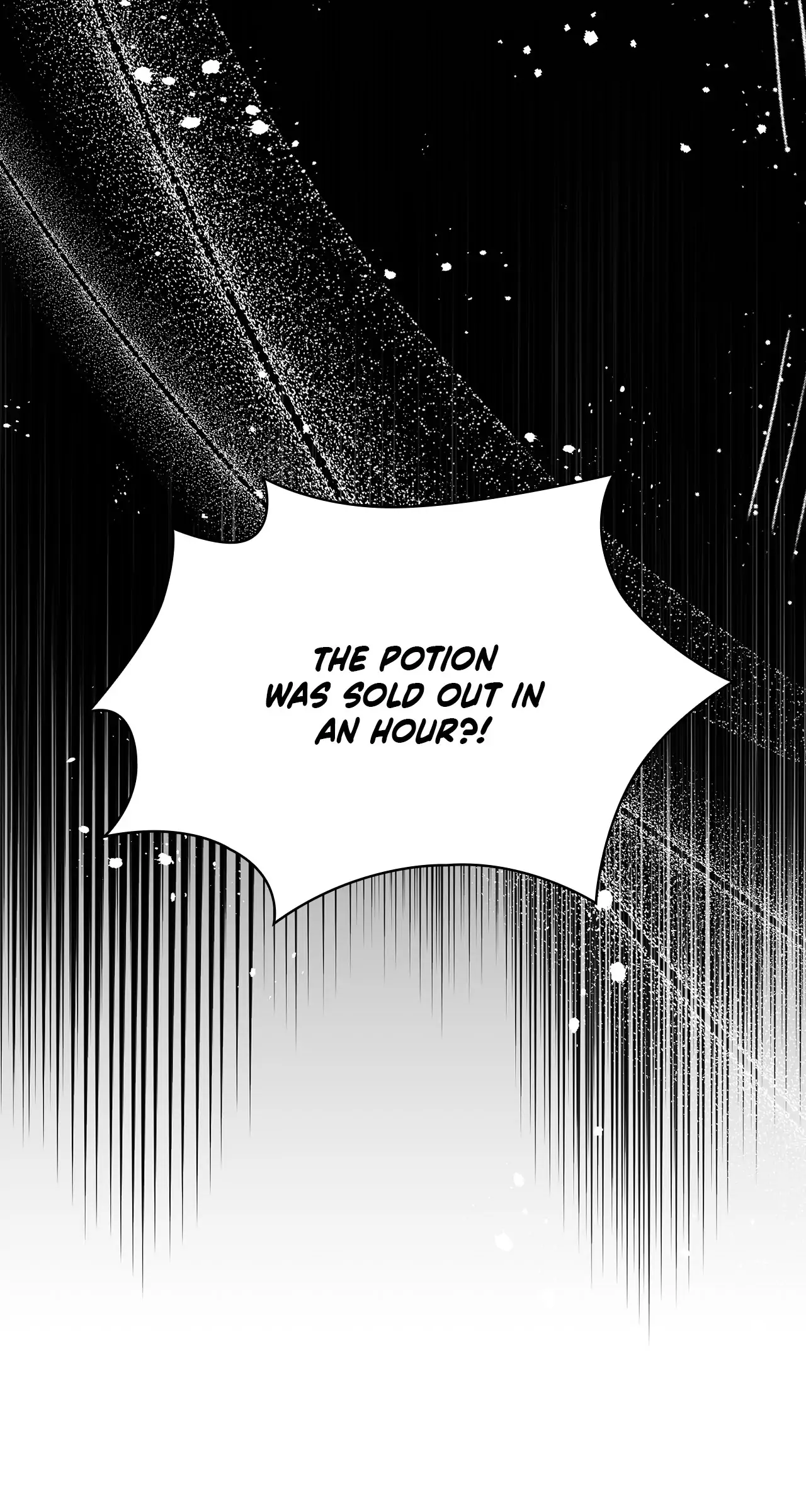 The Oddball Lady’s Fiancé chapter 19 page 39
