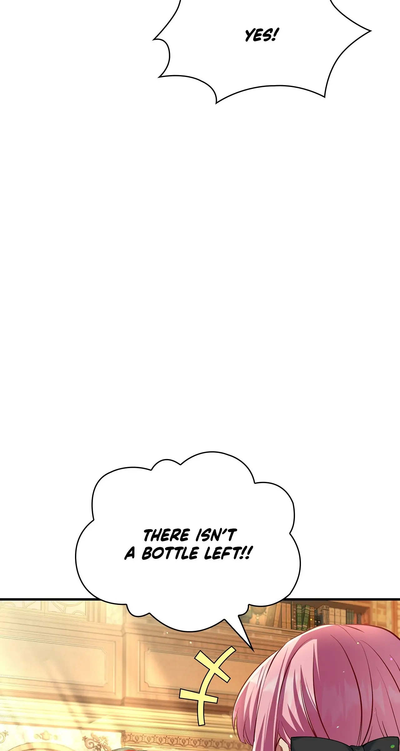 The Oddball Lady’s Fiancé chapter 19 page 43