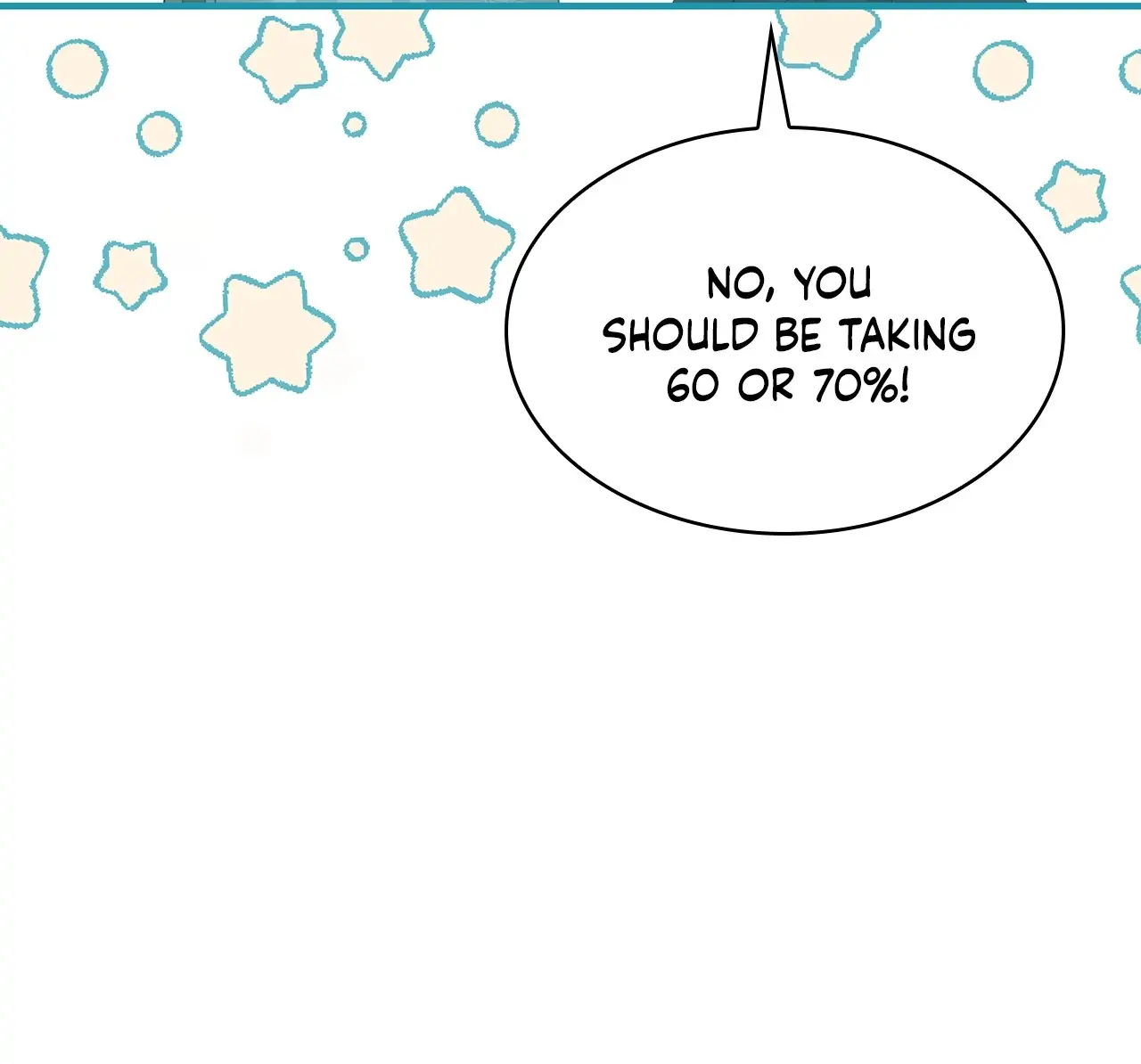 The Oddball Lady’s Fiancé chapter 19 page 51