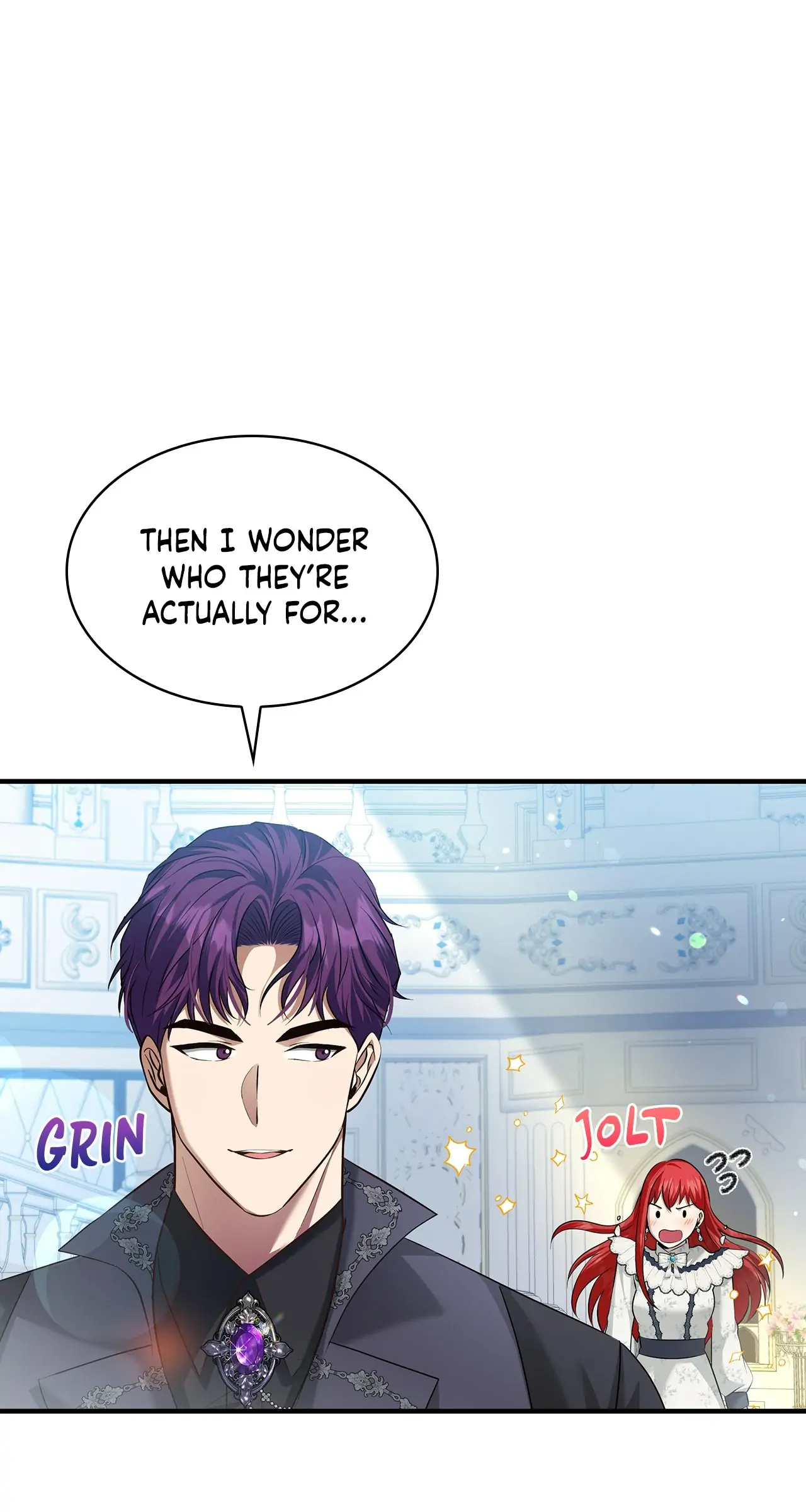 The Oddball Lady’s Fiancé chapter 19 page 68