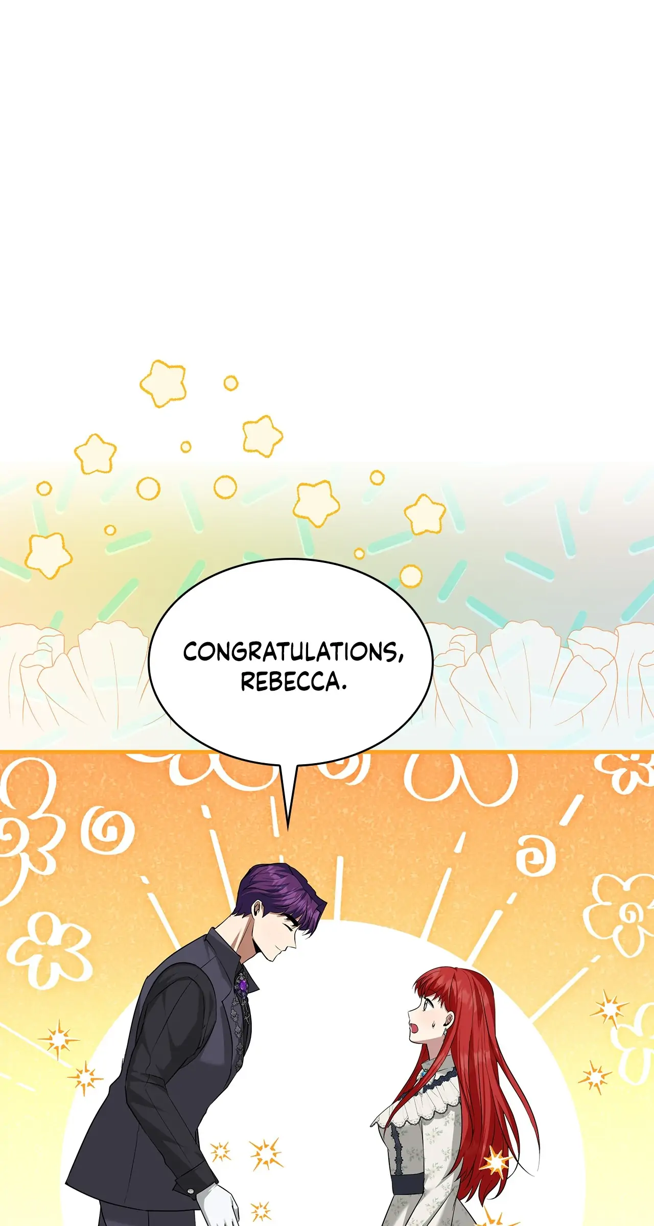 The Oddball Lady’s Fiancé chapter 19 page 69